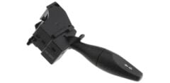 Ford Transit (2001-2006) Sinyal Kolu Anahtarı İthal YC1T13335AB