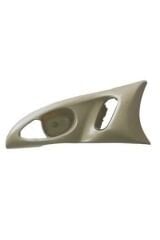 (YERLI) FORD FOCUS 1 KAPI ACMA KOL CERCEVESİ SOL ÖN  BEJ 98-2005