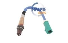 HEGO OKSIJEN EGZOZ SENSOR	FOCUS C-MAX 05>