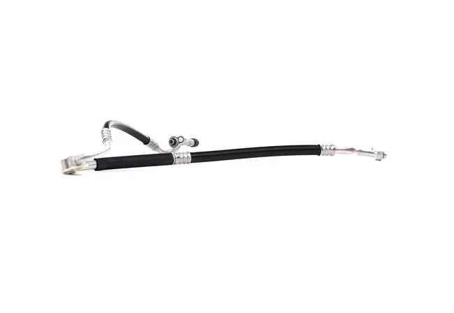 Klima Borusu Fıesta 44903 1.4 Tdcı 68 Ps