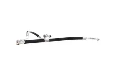 Klima Borusu Fıesta 44903 1.4 Tdcı 68 Ps
