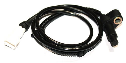 Ford Mondeo 1996-2000 Arka ABS Sensörü - 97BG 2B372 BA