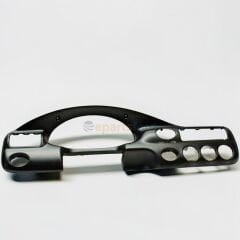 Ford escort 1996-2001-Gösterge km saat çerçevesi