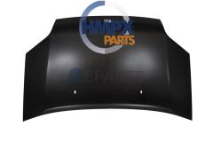 Ford Transit Connect Ön Motor Kaputu (2006-2013) - AT16 V16610 AA