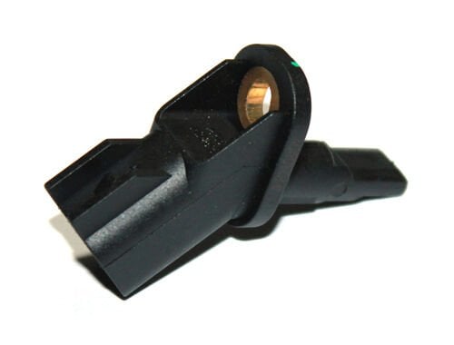 Ford Mondeo 2001-2007 Ön ABS Sensörü - 1S7T 2B372 AD
