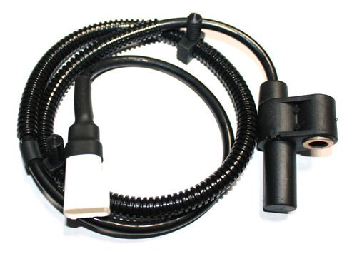 Ford Mondeo 1996-2000 Arka ABS Sensörü (STW/Station Wagon) - 97BG 2B372 CA