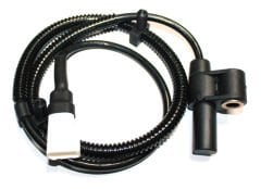 Ford Mondeo 1996-2000 Arka ABS Sensörü (STW/Station Wagon) - 97BG 2B372 CA