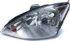 (TYC) FORD FOCUS SOL L FAR 2001-2005