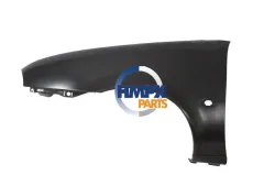 Ön Sol Çamurluk | Ford Fiesta 1996-1999