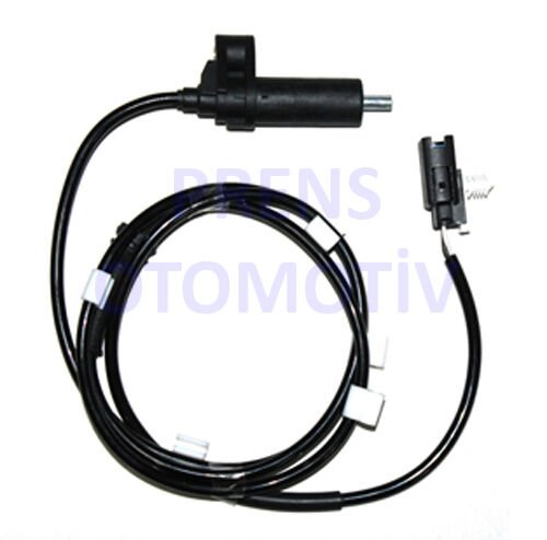 Ford Transit V184 2001-2006 Arka ABS Sensörü (Sol) - YC15 2B372 CB