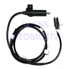Ford Transit V184 2001-2006 Arka ABS Sensörü (Sol) - YC15 2B372 CB