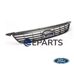 Ön Panjur Armalı - Focus 2 2009-2011