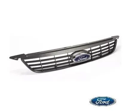 Ön Panjur Armalı Orjinal | Ford Focus 2 2008-2011