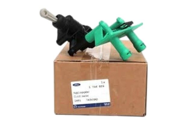Ford Focus - Connect Debriyaj Üst Merkezi Ford Otosan Orijinal 1M517A543AD