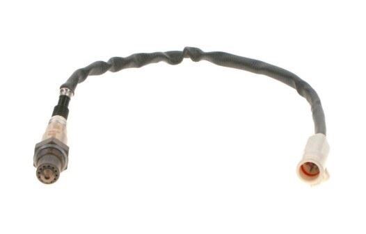 HEGO OKSIJEN EGZOZ SENSOR	FOCUS C-MAX 05>