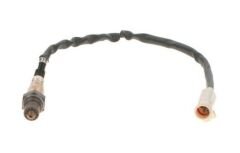 HEGO OKSIJEN EGZOZ SENSOR	FOCUS C-MAX 05>