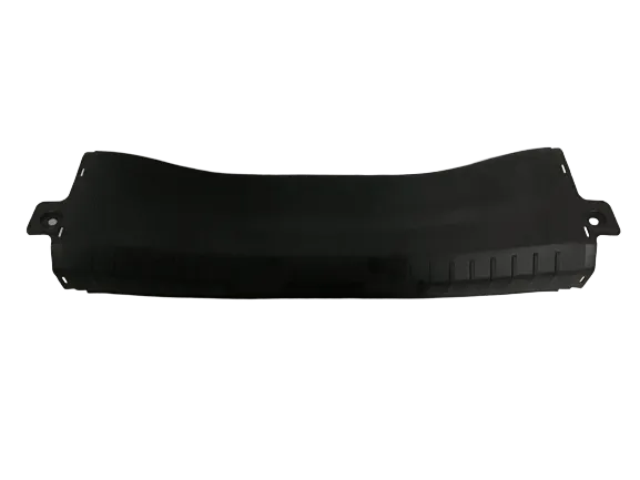 Arka Panel Alt İç Bakalit | Ford Focus 2 2005-11