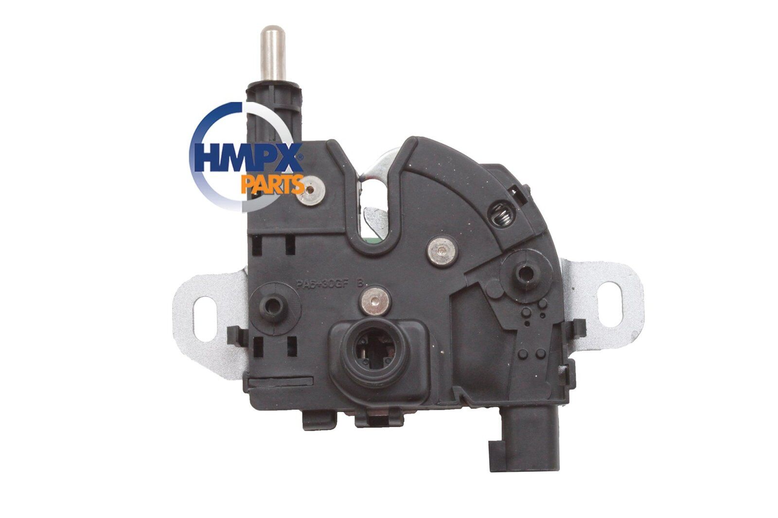 MOTOR KAPUT KİLİDİ (SENSORLU)	FOCUS 03>11