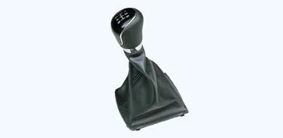 Vites Topuzu Ve Körük | Ford Focus 2005-2008