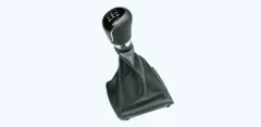 Vites Topuzu Ve Körük | Ford Focus 2005-2008