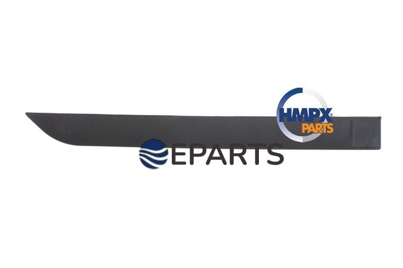 Ford Focus MK1 Arka Sağ Kapı Bandı Kuşağı Çıtası 1998-2005