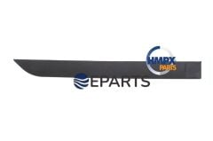 Kapı bandı,kuşagı , çıtası  arka sag -focus 1  1998-2005