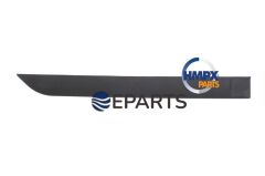 Ford Focus MK1 Arka Sağ Kapı Bandı Kuşağı Çıtası 1998-2005