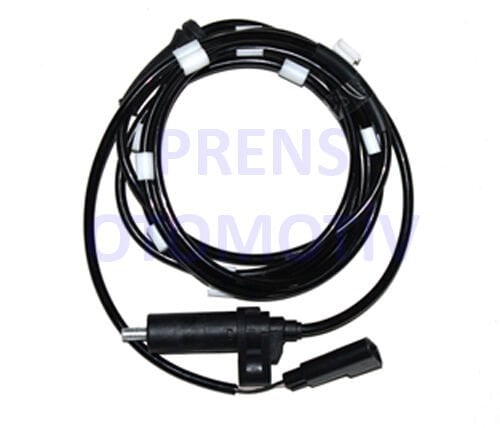 Ford Transit V184 2001-2006 Arka ABS Sensörü (Sağ) - YC15 2B372 BC