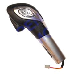 Ford Fiesta - Ecosport Powershift Otomatik Vites Topuzu İthal CN1P7L010AA
