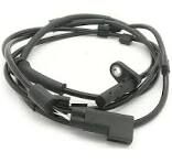 Ford Transit V347 2006-2014 Arka ABS Sensörü (Sol) - 6C11 2B372 CE