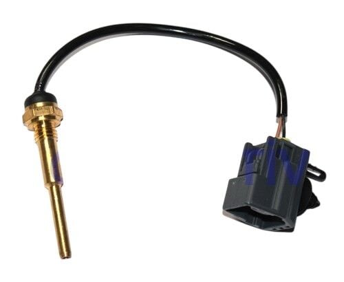 Ford Connect - Transit Silindir Kapak Isı Sensörü İthal 9C116G004BD