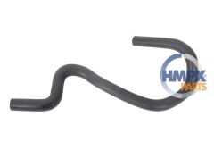 Ford Fıesta V 1.4 Tdcı 08 - Genleşme Şişe Hortumu