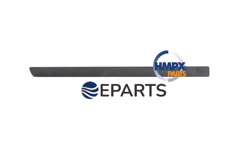 Kapı bandı,kuşagı , çıtası  arka sag -focus 2  2005-2009