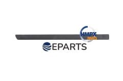 Kapı bandı,kuşagı , çıtası  arka sag -focus 2  2005-2009