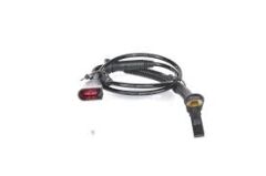 Ford Fiesta 2002-2008 Ön ABS Sensörü - 2S61 2B372 AD