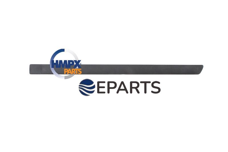 Kapı bandı,kuşagı , çıtası  arka sol -focus 2  2005-2009