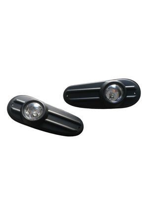 (BSG) FORD ESCORT SİS FARI SAG SOL TAKIM 2 AD 96-2001