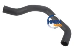 Ford Fıesta V 1.25 - 1.4 - 1.6 08 - Radyatör Üst Hortumu