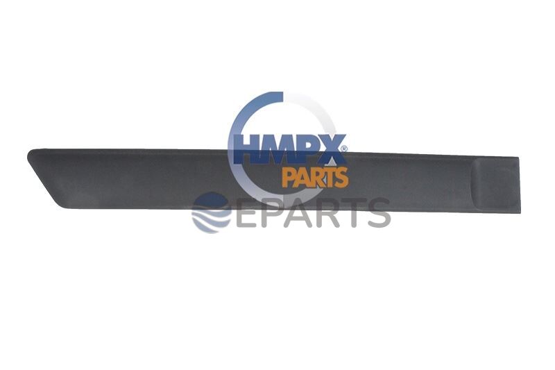 Ford Fiesta Arka Sağ Kapı Bandı Kuşağı Çıtası 2006-2008