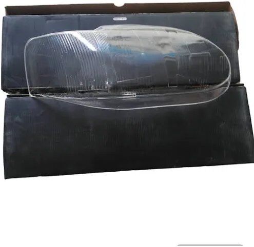 (YERLİ)  FORD ESCORT FAR CAMI MİKA  SAG R  96-2000