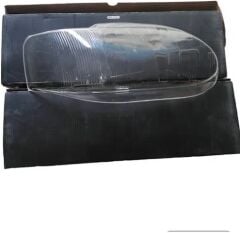 (YERLİ)  FORD ESCORT FAR CAMI MİKA  SAG R  96-2000