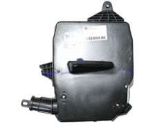 Ford Focus 2007- Motor Kontrol Modülü Braketi İthal 7M5112A659AE