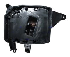 Ford Focus 2007- Motor Kontrol Modülü Braketi İthal 7M5112A659AE