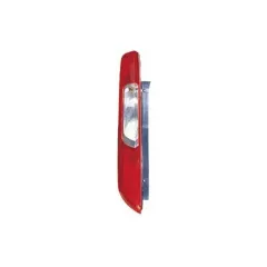 Stop Lambası Sol | Ford Focus Hatchback 2004 - 2008