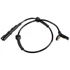 Ford Focus 1998-2004 Ön ABS Sensörü - 98AG 2B372 AF