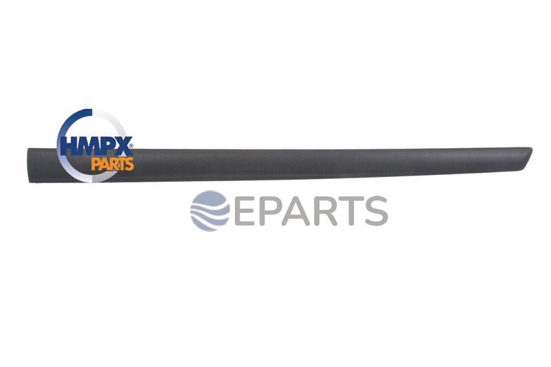 Ford Fiesta Ön Sağ Kapı Bandı Kuşağı Çıtası 2006-2008