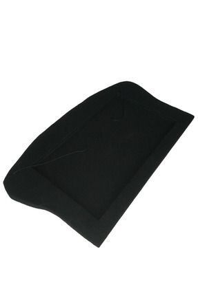 Bagaj pandizotu (şapkalık)-mondeo hb mk1- mk2 93-2001