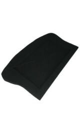 Bagaj pandizotu (şapkalık)-mondeo hb mk1- mk2 93-2001