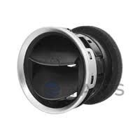 Göğüs  Havalandırma menfezi Izgarası -mondeo mk4 2007-2014