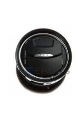 Göğüs  Havalandırma menfezi Izgarası -mondeo mk4 2007-2014